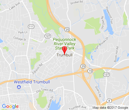 Trumbull Locksmith Service Trumbull, CT 203-651-6678 Trumbull Locksmith Service Trumbull, CT 203-651-6678